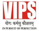 Vivekananda School of Journalism & Mass Communication | VIPS Delhi